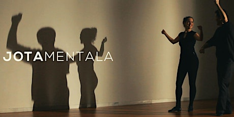 Imagen principal de "JotaMentala" dokumentalaren estreinaldia (proiekzioa eta txakolin gonbitea)