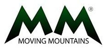 Imagen principal de Moving Mountains Inc Black History Month Production