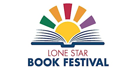 Lone Star Book Festival primary image