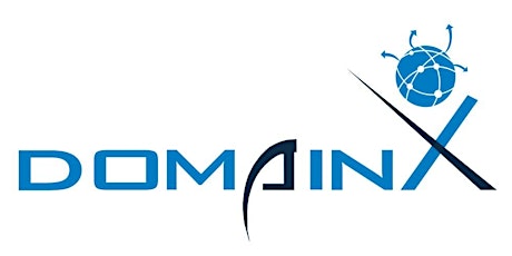 DomainX™ 2016 Workshop primary image