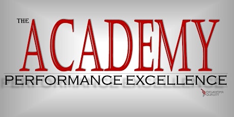 Lunch & Learn Webinar (free!): The Bottom Line of Performance Excellence primary image