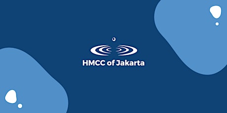 HMCC  Jakarta - Sunday Celebration tickets