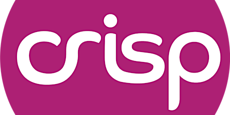 Crisp Digital  -Lunch & Learn Series 2 tickets