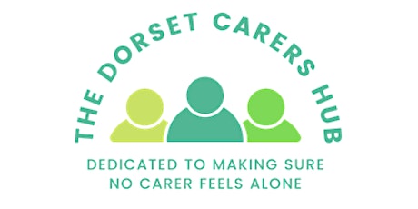 #Carers Dorset Festival: Dorset Carers Hub primary image