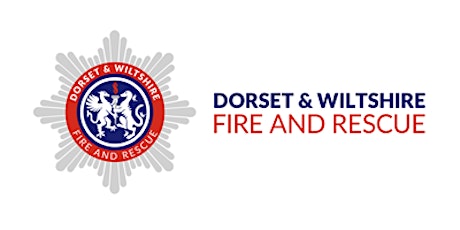 #Carers Dorset Festival: Fire & Rescue Service - risks posed by Emollients primary image