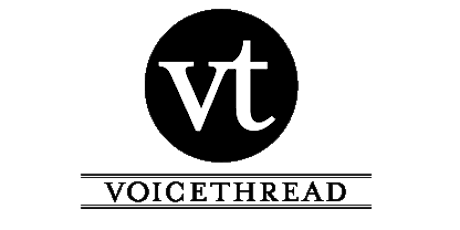 Engaging Students with VoiceThread (Goodling) primary image