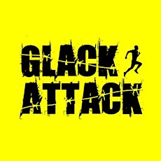 Glack Attack 2016 primary image