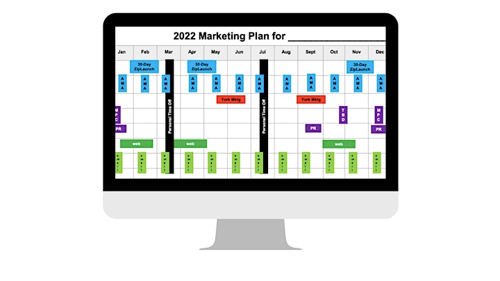 
		2022 Marketing Plan Challenge image
