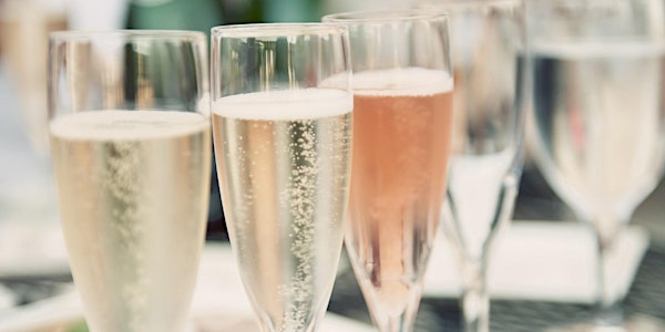Bubbly Sensations: Exploring the Top Sparkling Wines of Napa Valley