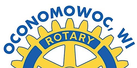 2016 Oconomowoc Rotary Independence Day Parade - Sign Up! primary image