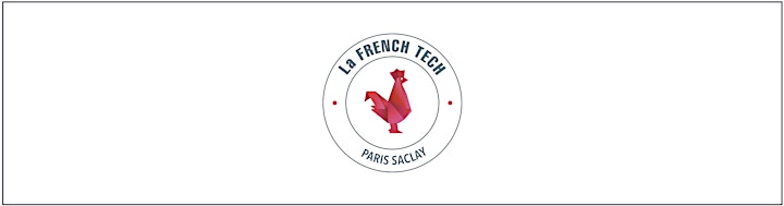 Image pour Winter Event de  La French Tech Paris-Saclay "edition CAREER FAIR" 