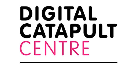 Digital Catapult Centre Brighton: An introduction to Blockchain primary image