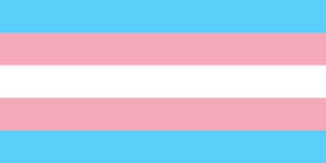 Trans Awareness Week: How you can be a Trans Ally tickets