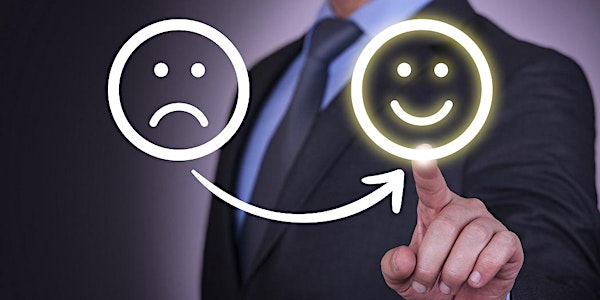 Traiter avec les clients difficiles