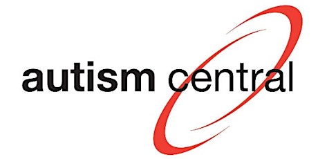 Autism Central 2016 primary image