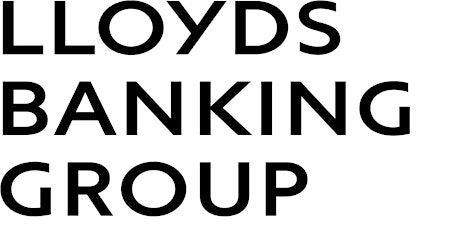 Taunton (venue) FREE Lloyds Bank "Good to Great" workshop - 4th March 2016 primary image