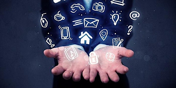 Gestion efficace du temps et des priorités