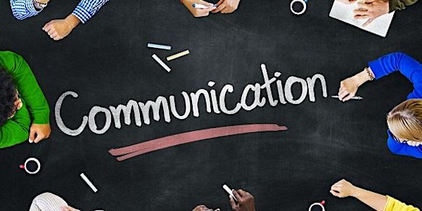 Les clés de la communication efficace