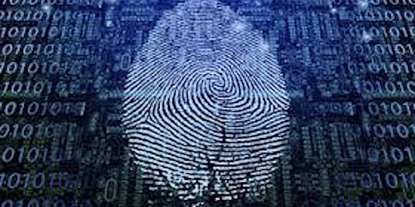 First State ACP: The Changing Legal Landscape in Cybersecurity