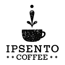 Organizer profile image