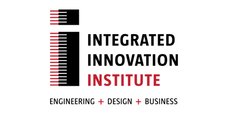 Software Management Information Meeting-FEB-10-2016 primary image