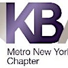 Logo di NKBA NY Metro  Long Island