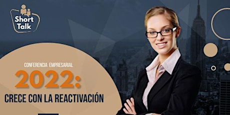 Imagen principal de 2022: crece con la reactivación