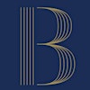 Logotipo da organização Bibliothèques de Nancy