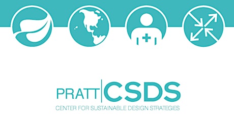 CSDS Sustainability Crash Course 2016 primary image