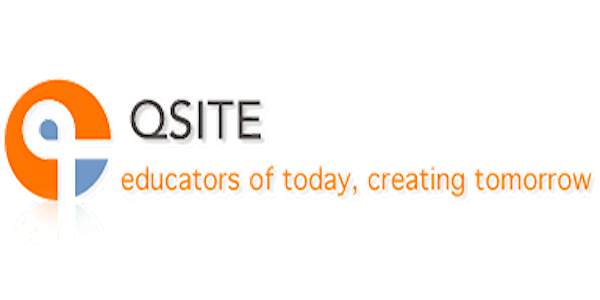 Intel Galileo PD - for secondary and preservice teachers (QSITE EVENT)
