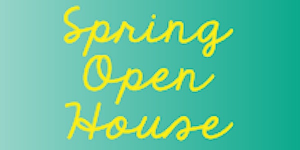 St. Lawrence College Spring Open House 2017 Cornwall