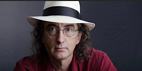James McMurtry w/s/g/ BettySoo tickets