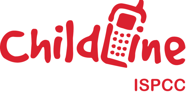 Valentine's Ball in Aid of ISPCC Childline