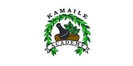 HI Dining 1st Annual Kamaile Academy Golf Tournament primary image