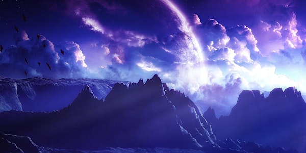 The MIRACULOUS HEALING EXPERIENCE