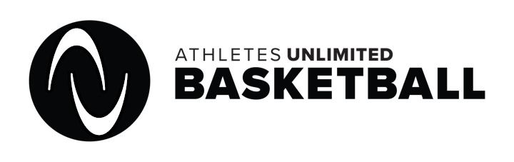 Athletes Unlimited Basketball - Friday, 2/25 - Game 27 & Game 28 image