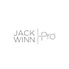 Logotipo de Jack Winn Pro