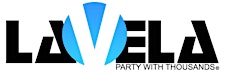 Organizer profile image