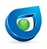 Logo van Envision Group Ltd.