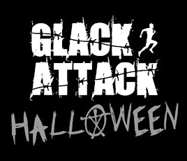 Glack Attack Halloween 2016 primary image