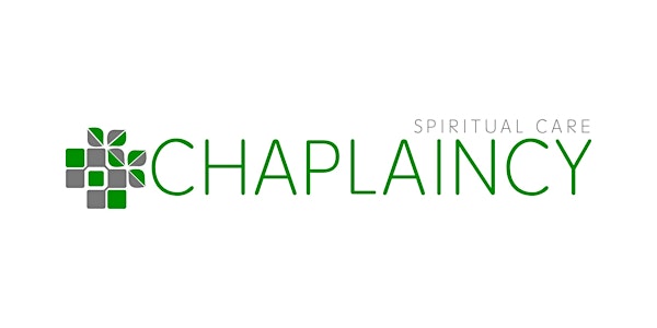 Chaplains Connect
