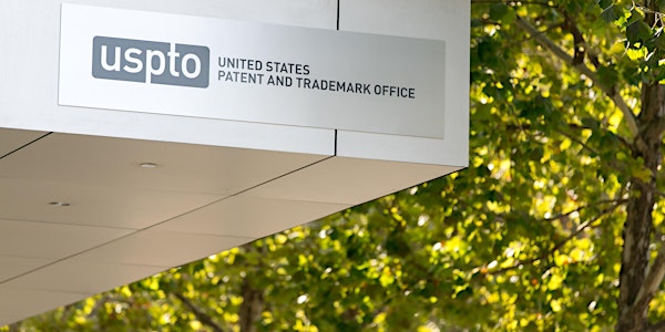 USPTO Patent Examiner 1-on-1 Meetings at Super Bowl City