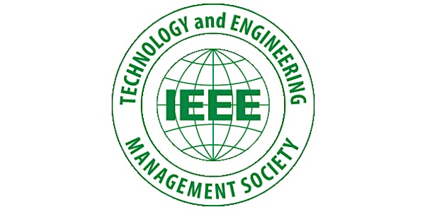 Google’s Secrets to Becoming a Great Manager - 03/03/2016 - IEEE SCV/SF/OEB TEMS + IEEE SCV Women in Engineering