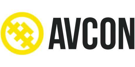 AVCon: Adelaide's Anime and Video Game Festival primary image