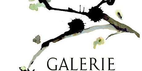 Winemaker Takeover Dinner: Galerie Wines primary image