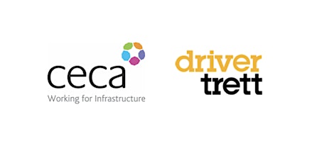 NEC - Z Clauses: CECA & Driver Trett Seminar