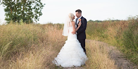 FREE Wedding Show at Timbers Country Lodge, Fincham, Kings Lynn primary image