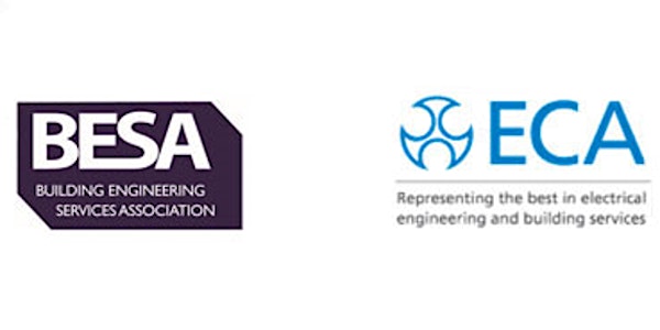 Health & Safety Focus Forum - Wales & South West