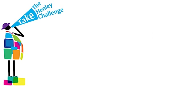 Henley Challenge 2016