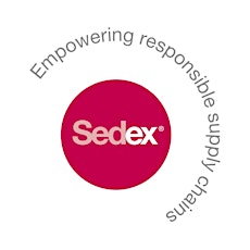 Sedex B Member Training - Melbourne 3 July